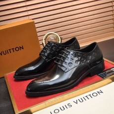 Louis Vuitton Business Shoes